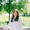 Emily Edheimer