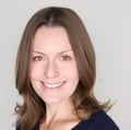 Audrey Gilfillan
