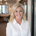 Robin Salyer Fleischer