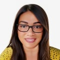 Wendy Barajas