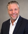 Tom Olsen