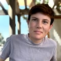 Natalie Bell