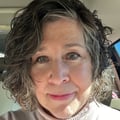 Debra Garner