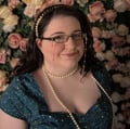 Lauryn Cagle