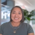 Nathalie Garcia-Reyes