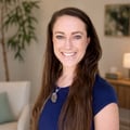 Lauren Ossler