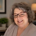 Mary Maichl