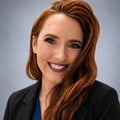 Julia Sanderson