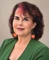 Joni Rodriguez