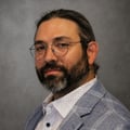 Erik Beresnoy