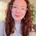 Lydia Mathis