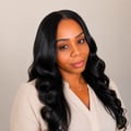 Dr. Artia Reynolds