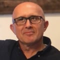 Timothy Pappalardo