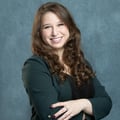 Dr. Dahlia Magdy