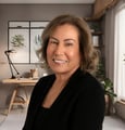 Katherine Shockley