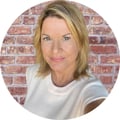Jennifer Rone