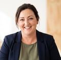 Lena Belleau