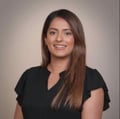 Tanya Sandhu