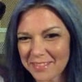Melissa Quarteroni