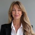 Sherrie Baehr
