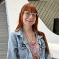 Erin Costello