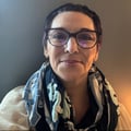 Tonya Thurlow