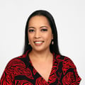 Dr. Akoni Kanaele
