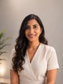 Hardeep Kaur
