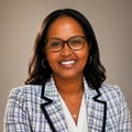 Senait Gebreyesus