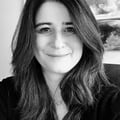 Marcie Burkart