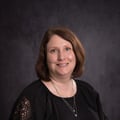 Dena Cody