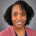 Sheena Gaddis
