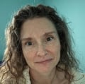 Christine Hazelett