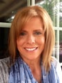 Kimberly Lucas
