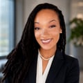 Denisha Howard