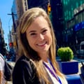 Dr. Amanda Cibischino