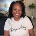 Cassaundra Gamble-Edwards