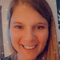 Jen James