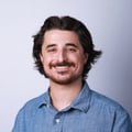 Brandon Matassa