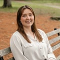 Shannon Goyette