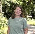 Dawn Johanneck