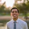 Andrew Le
