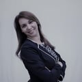 Niurka Hidalgo Anias
