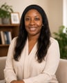 Najwah Williams