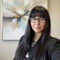 Dr. Donna Orsatti