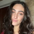 Julia Sabatino