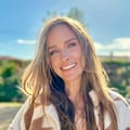 Emily Gann
