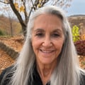 Theresa Niederkruger