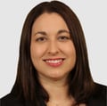 Elizabeth Kroening