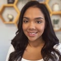 Jannet Martinez Chavira